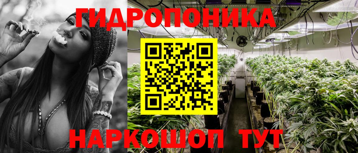 МАРИХУАНА гибрид  МАРИХУАНА Ganja  Сургут  Вход с VPN  МАРИХУАНА SATIVA & INDICA 